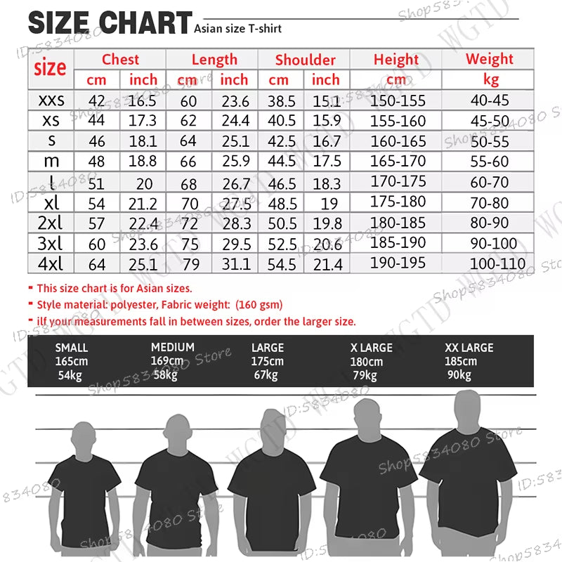 Love Needs No Words Graphic T Shirts Women Hand Sign Autism Awareness Shirt Language T-Shirt Autism Support Funny Classic Tops