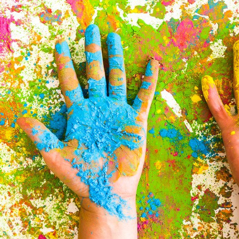 Ateliers d'Arts