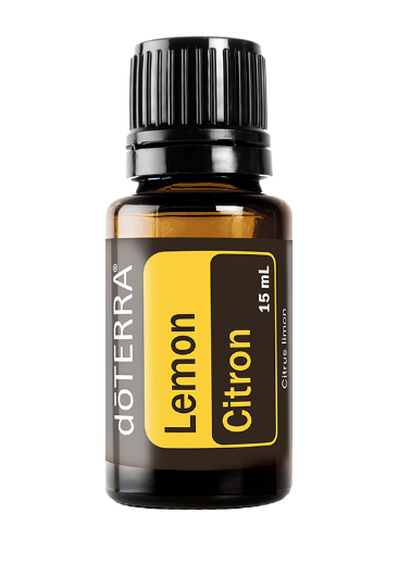 Citron